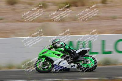 media/Jun-04-2022-WERA (Sat) [[b852bbbd55]]/Race 8 Superbike Expert Novice V7 HW/